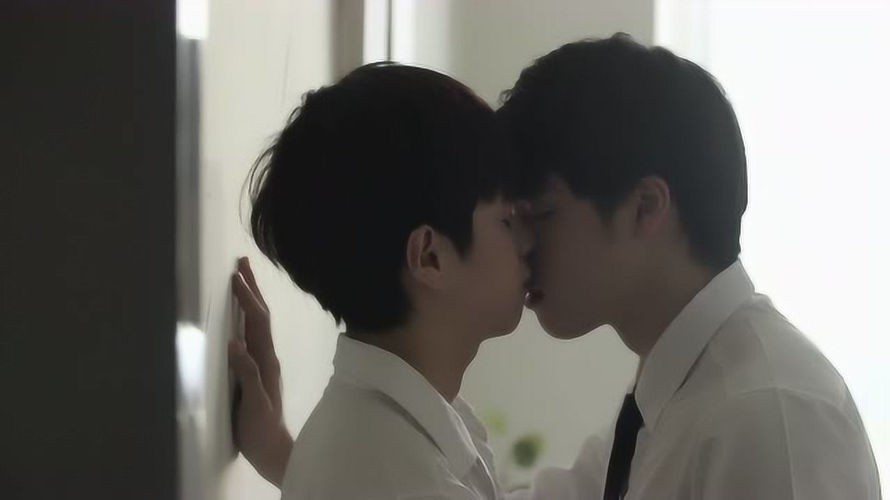 Highlight EP 12 กูคิดถึงมึง | บังเอิญรัก 2