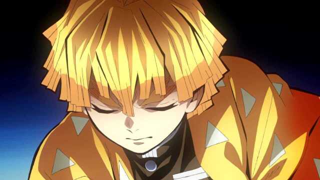 EP17： Pembasmi Iblis: Kimetsu no Yaiba - Pembasmi Iblis: Kimetsu No