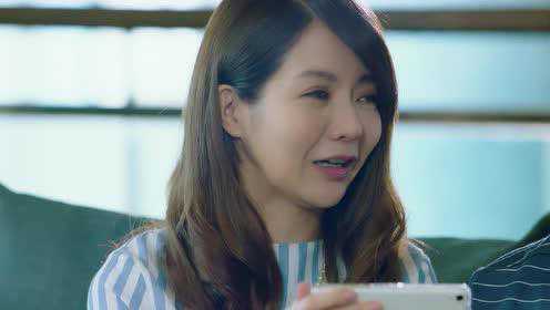 EP18: แฟนฉันเป็นนายเงือก