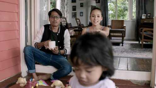 EP02: KL Gangster Underworld S02