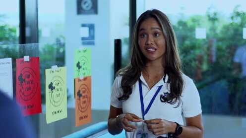 SectionSaintValentineS01E07