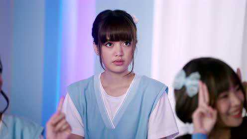 EP6: เดอะ เดบิวต์..อวสานไอดอล