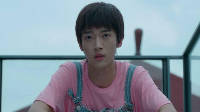 Love Dimples EP20: In Love with Your Dimples - Ver online - iflix