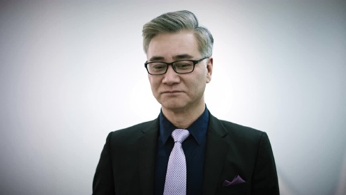 EP8:Người Bạn Xinh Đẹp Của Tôi