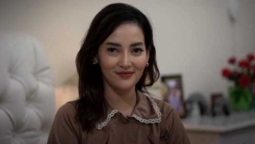 BUTIRBUTIRPASIRDILAUTEPISODE16
