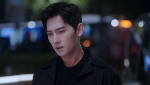 EP9: You Are My Glory