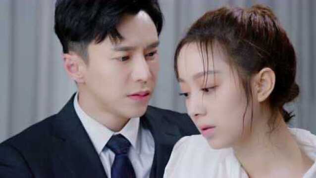 EP16: Girlfriend - Free - China - TV - Romance - - Lawrence Wong,Hao Xu