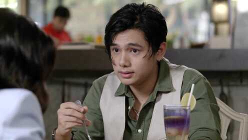 EP08B: Tersanjung The Series