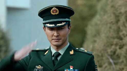 Operation Special Warfare Trailer: Gao Weiguang Hu and Bingqing with blue electric assault team ready to go