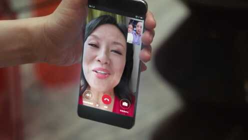 我們的婚姻_15