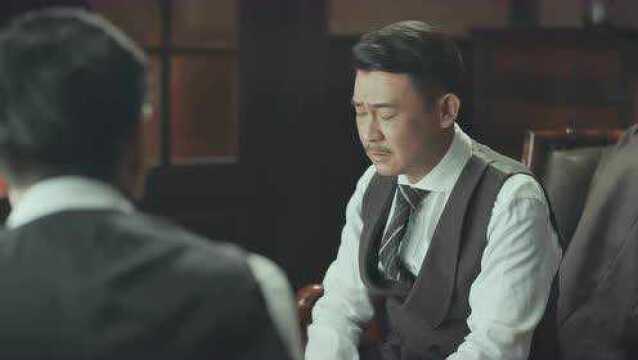 1_第45話 - オンライン観賞