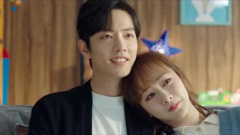 Highlight EP29 ตอนนี้พวกเรามีความสุขดี | คุณคือคำปฏิญาณแห่งรัก