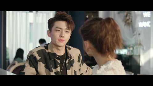 EP14: คุณคือคำปฏิญาณแห่งรัก