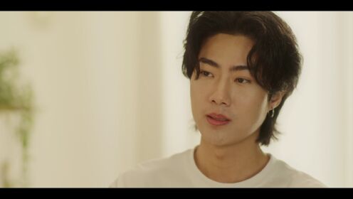TEASER_MV_อยู่ดีๆก็คิดถึง