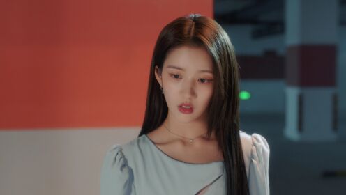 야색경심_13회