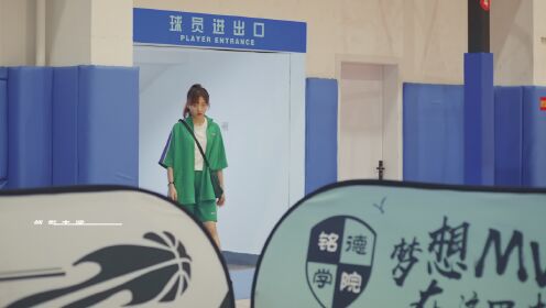 아적대장불대경_20회