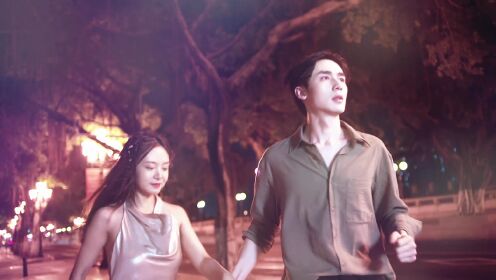 《邢少，小助理又搞事情了》 定档7