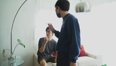 BTS Suddenly_01.mp4