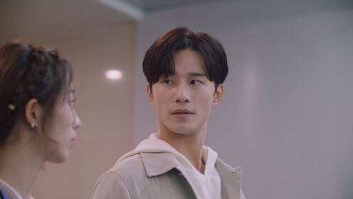 EP20: Cô Gái Ngoài Hành Tinh Sài Tiểu Thất 2