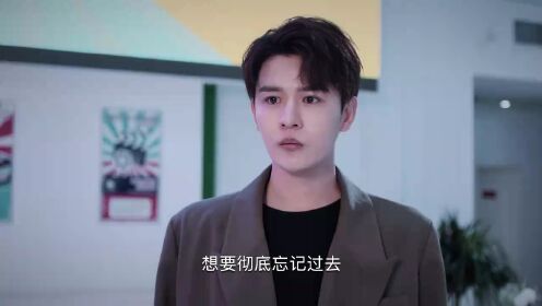 《心动的颜执》开播 高冷女星玩转恋爱攻略娱圈追爱