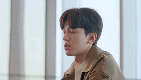EP9: Cô Gái Ngoài Hành Tinh Sài Tiểu Thất 2