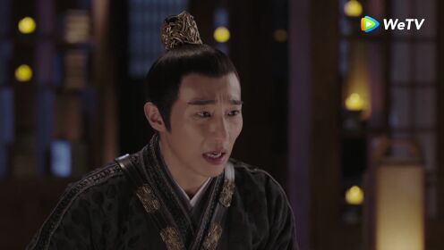 곡주부인_11회