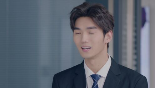 EP1: Accidentally Meow On You
