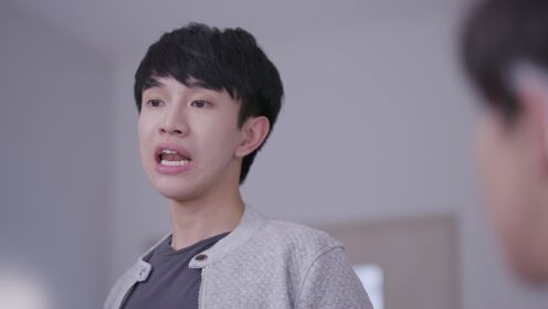 러브 신드롬_03회