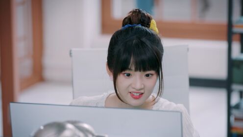 EP2: Please Don't Spoil Me S5