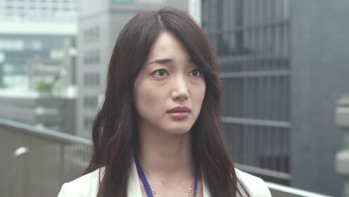 EP09: Kimi Wa Pet