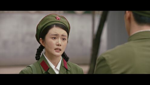 EP6: Vùng Biển Trong Mơ