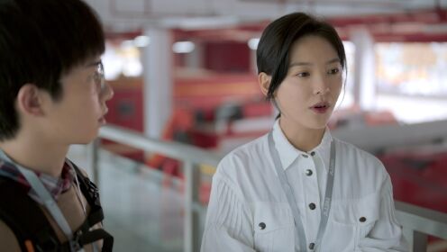 ตัวอย่าง EP2: พบรักที่ปลายสัญญา