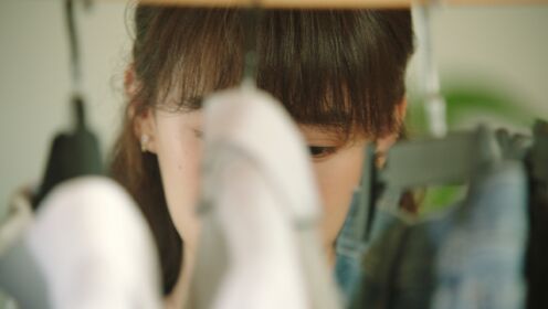 My Wife_第4話