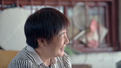 16.山东曲阜羊肉泡粥_16