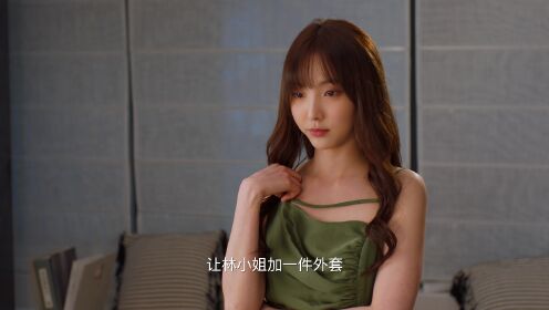 삼번청니선고백_15회