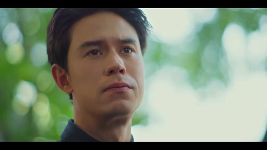 Highlight EP9: พัทอยากให้คุณเจ๋งเลิกส่งข้อความหาพัทได้ไหม ถ้าไม่ใช่เรื่องงาน | ค่อย ๆ รัก