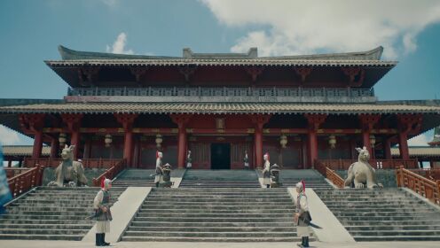 EP6: พลิกแค้นชะตารัก