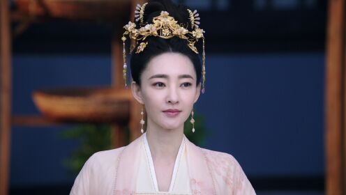 EP6: ขุนนางหญิงยอดเสน่หา