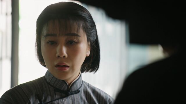 《画眉》预告片_35 - 高清视频在线观看 - iflix