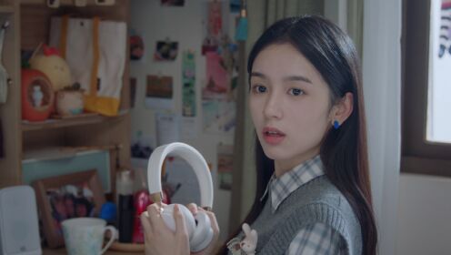 很想很想你当集预告无字幕版_002.mov