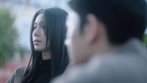 I've Been to Your Future_20회