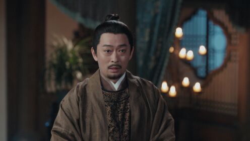 구의인_8회