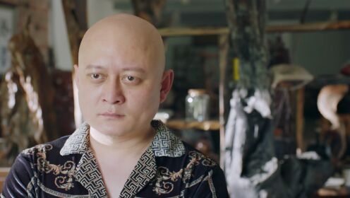 束手就擒吧！韓隊長！_18