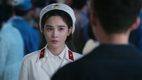 WeTV画眉预告片_04.mp4
