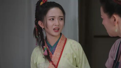 EP6: Lan Khuê Hỉ Sự