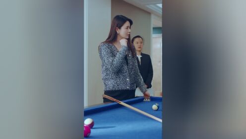 EP04: Menikahi Wanita Kaya