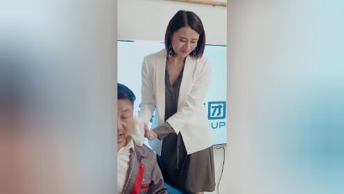 EP19: Menikahi Wanita Kaya