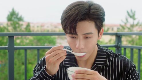 모색심적_12회