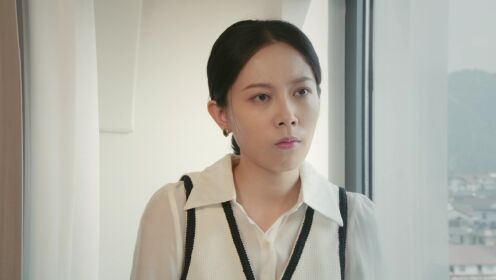 마경: 치명전임_8회