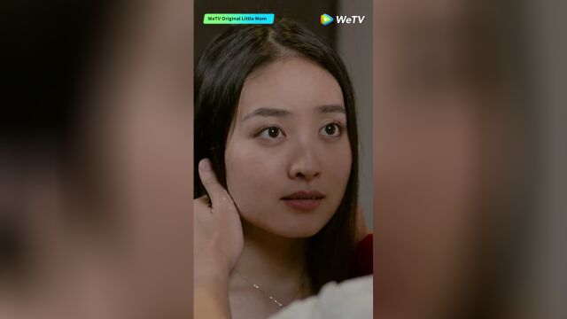 Tidak! Awal Nasib Malang Naura #wetvoriginal #littlemom # ...